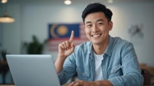 How to Learn Malay Online: A Beginner’s Guide
