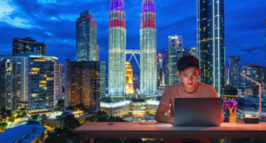 Learn Malay Online for Free: Easy Ways to Get Started