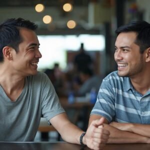Malay Survival Kit 2: Daily Conversations & Common Situations