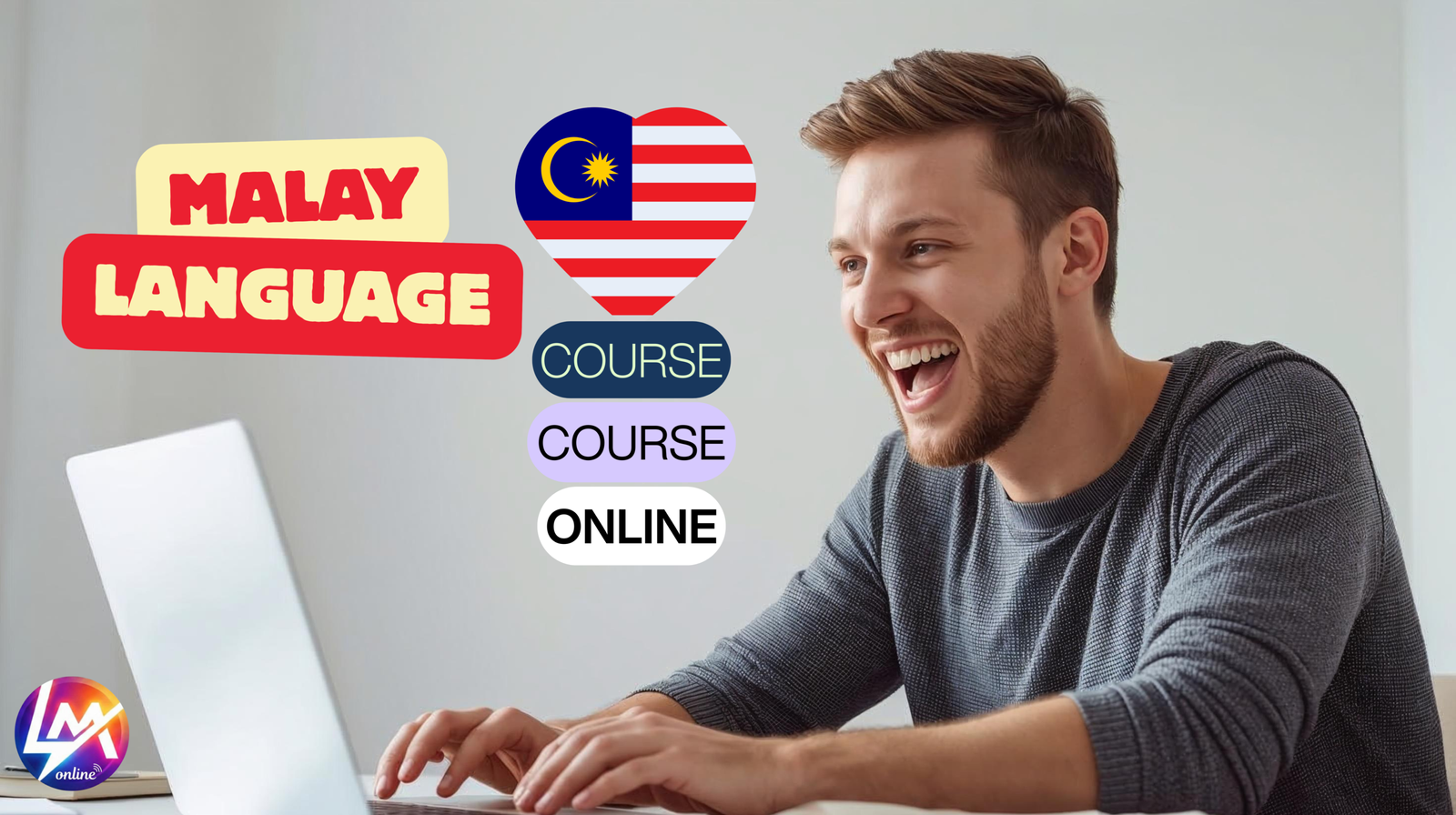 MALAY.png