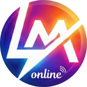 learn Malay online Malaysia