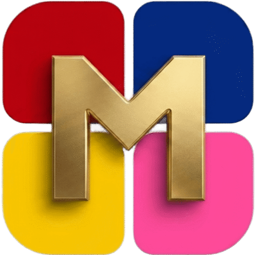 learnmalayacademy.com