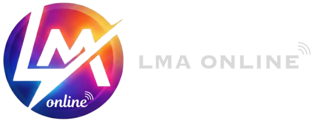 learn malay academy Malaysia