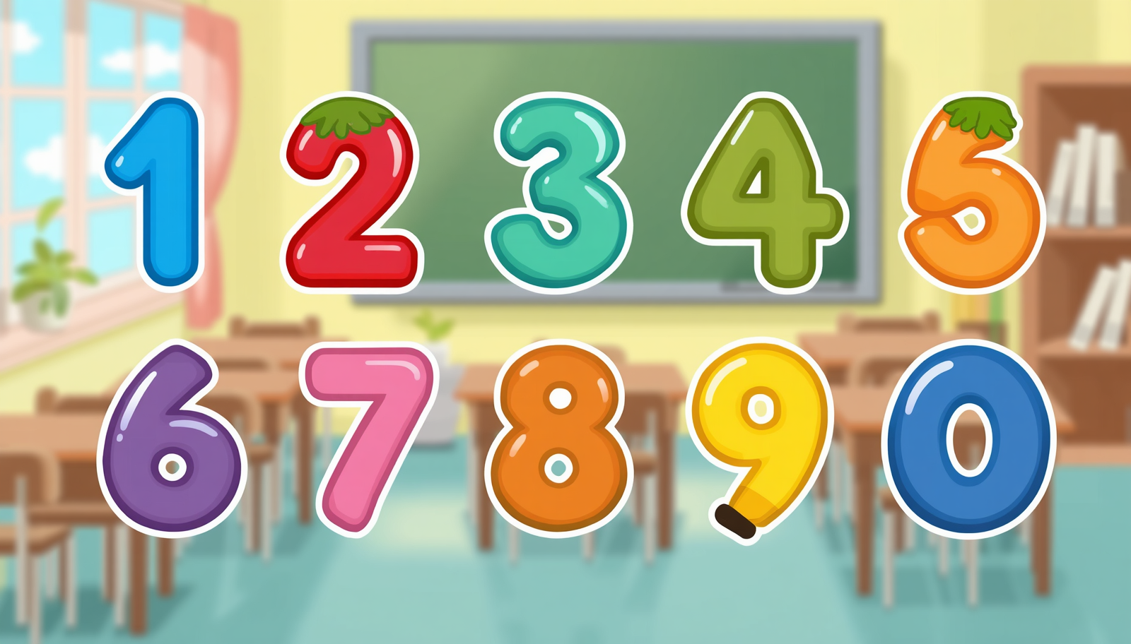 NUMBERS.jpg