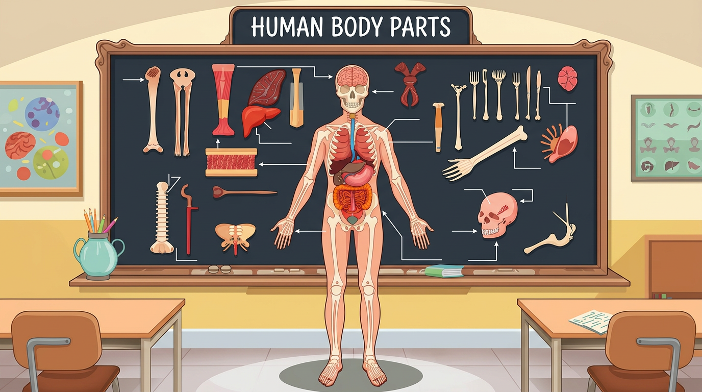 human body.jpg