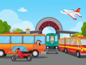 transport.jpg