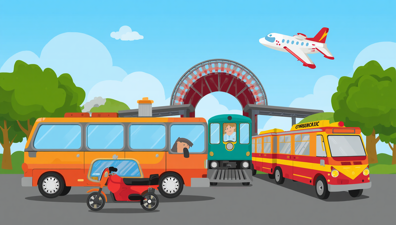 transport.jpg