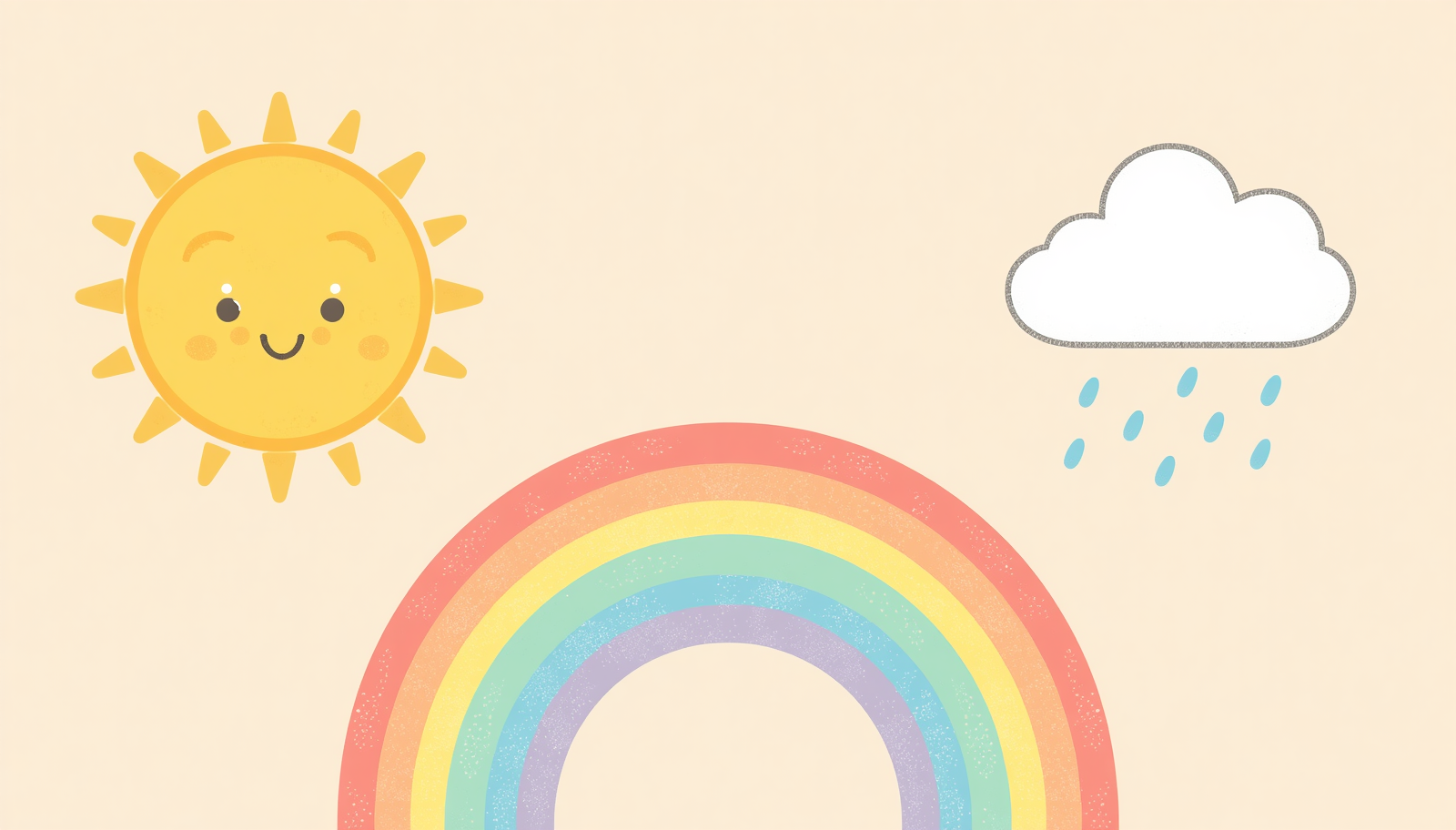 weather.jpg