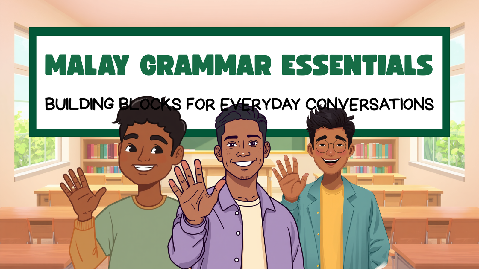 grammar.png