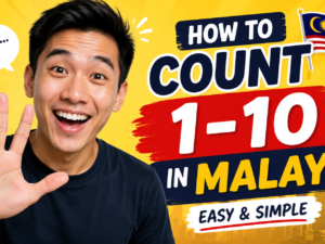 1-10 malay.png
