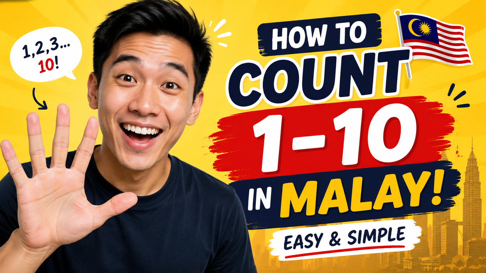 1-10 malay.png