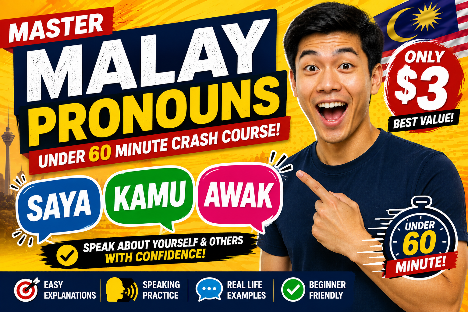 ChatGPT Image Aug 23, 2026, 11_03_25 PM.png