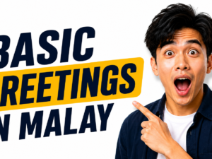 basic greeting in malay.png