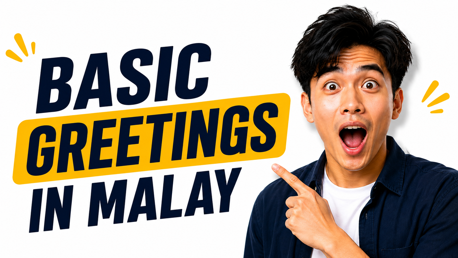 basic greeting in malay.png