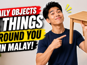 daily object.png