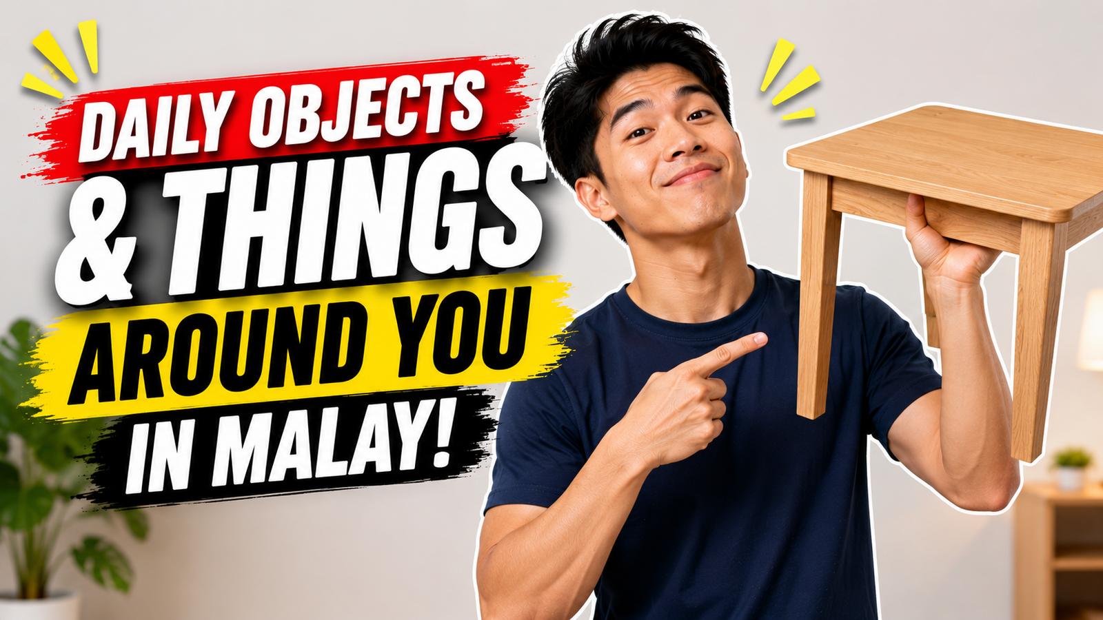 daily object.png