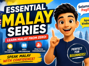 essential malay series thumbnail.png