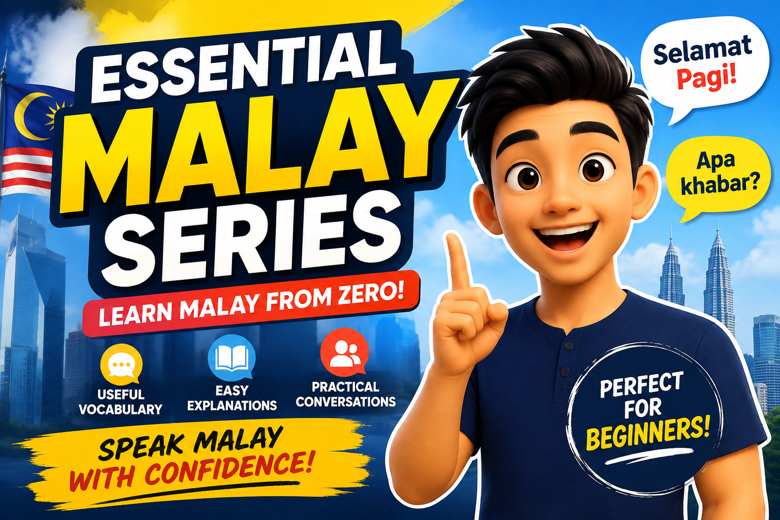essential malay series thumbnail.png