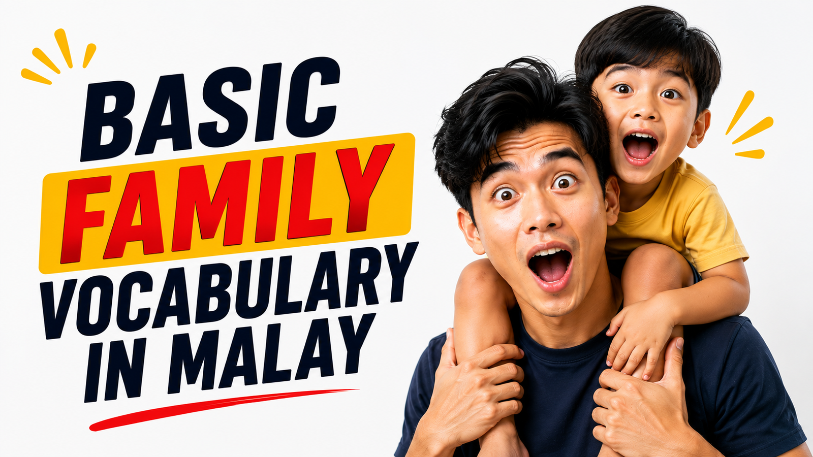 family vocabulary in malay.png