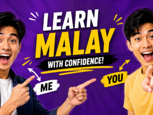 leanr malay pronouns.png