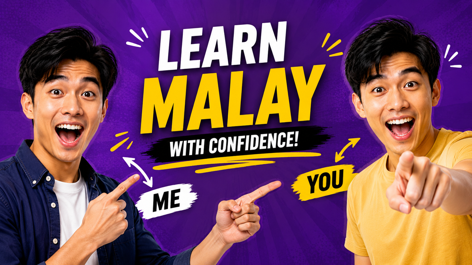 leanr malay pronouns.png