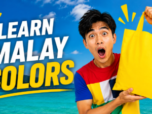 learn malay colors.png