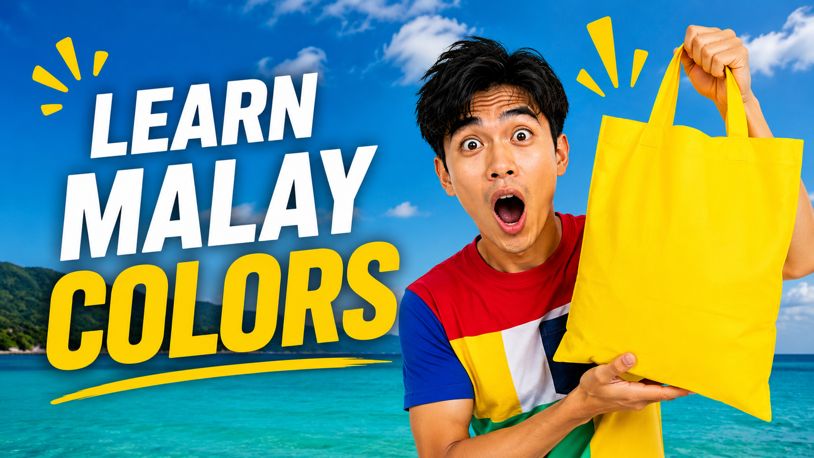 learn malay colors.png