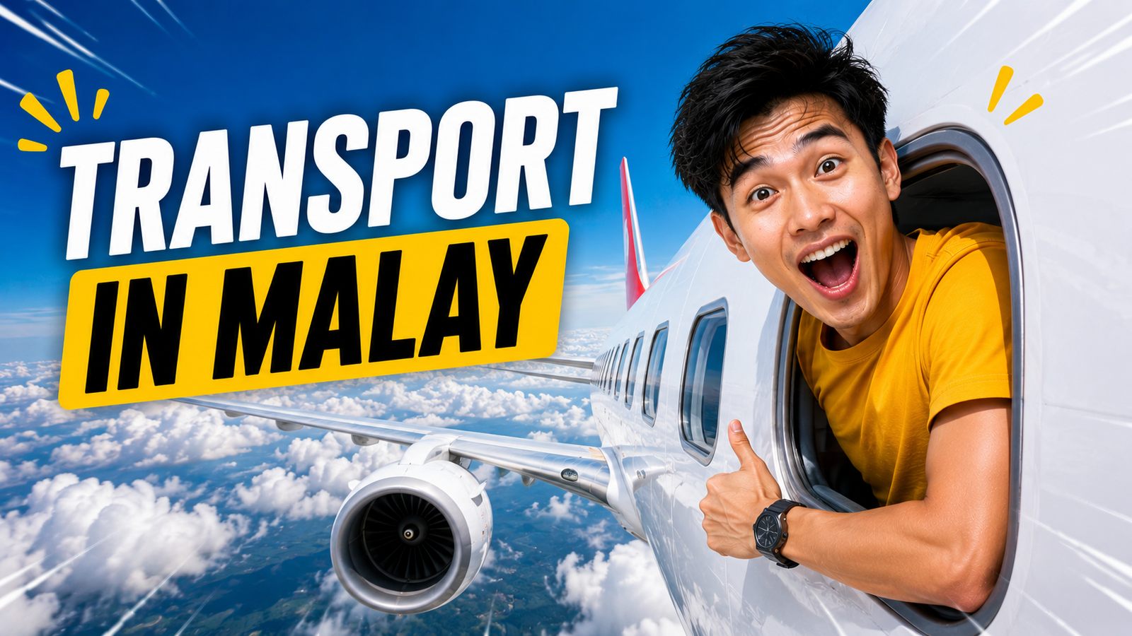 transport in malay.png