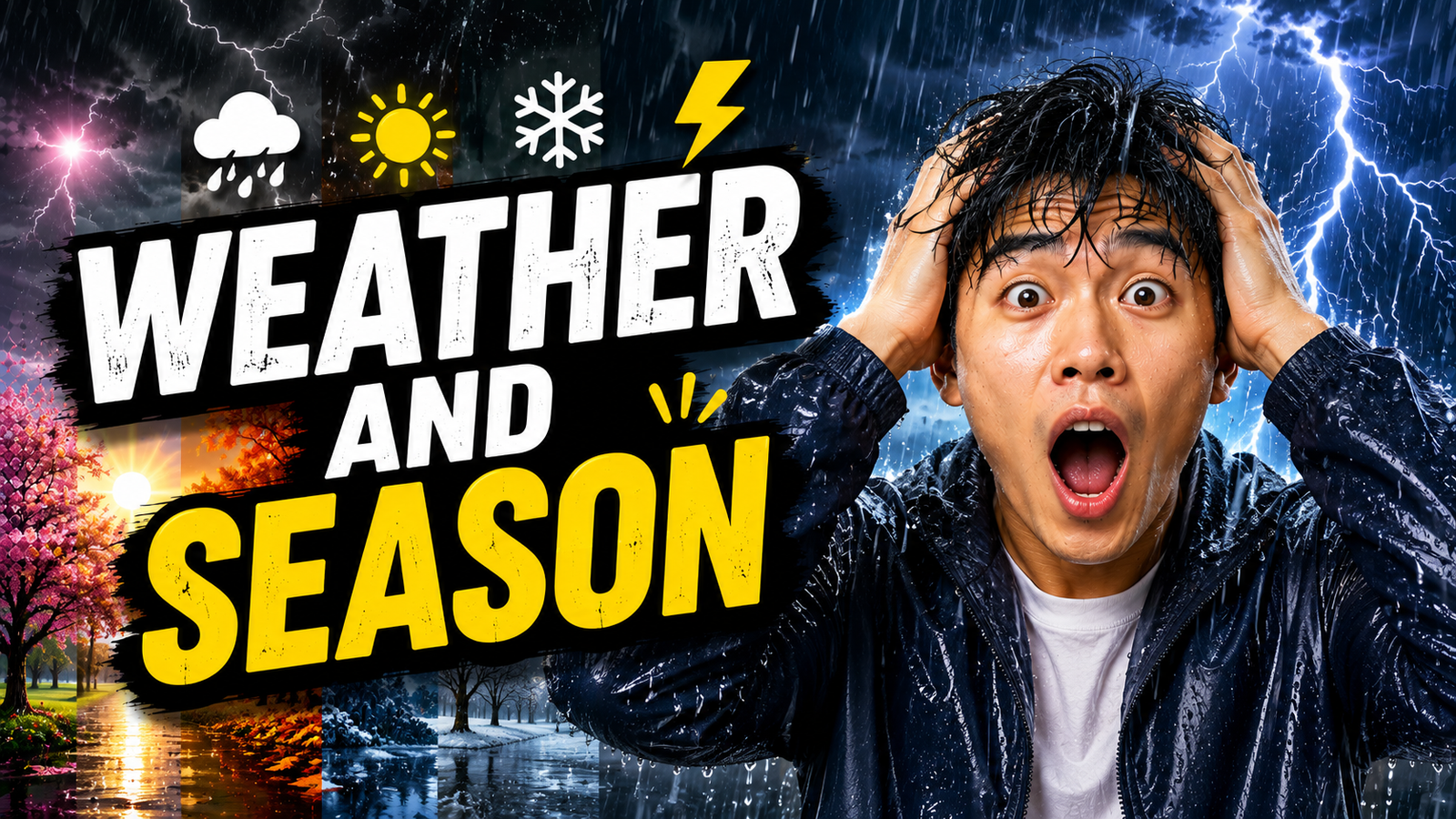 weather and seaons in malay.png